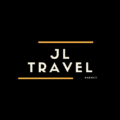 JL Travel – Luxury Travel Advisor