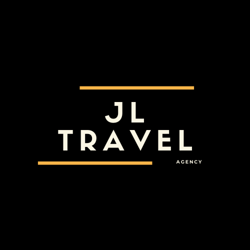 JL Travel – Luxury Travel Advisor