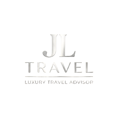 JL Travel Luxury Travel Advisor
