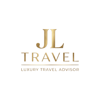 JL Travel Luxury Travel Advisor