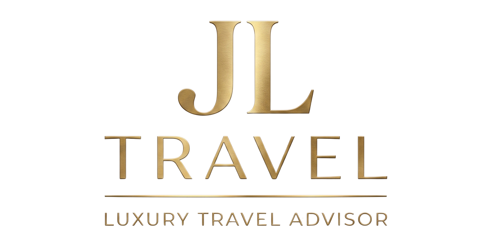 JL Travel Luxury Travel Advisor