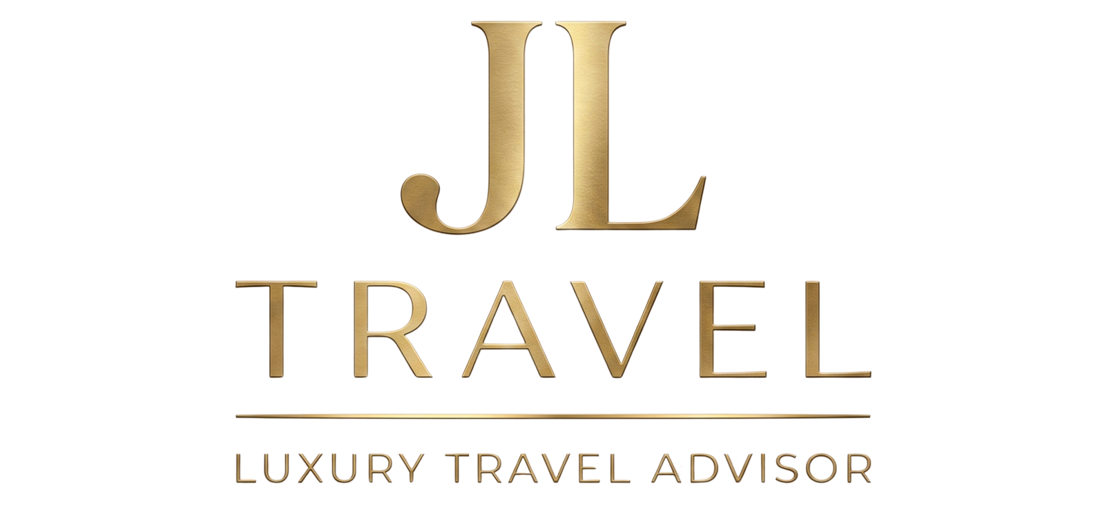 JL Travel Luxury Travel Advisor